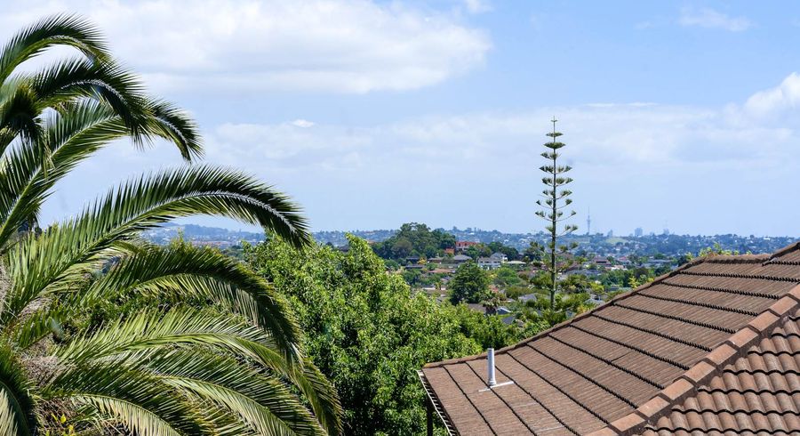  at 40D Gills Road, Bucklands Beach, Auckland