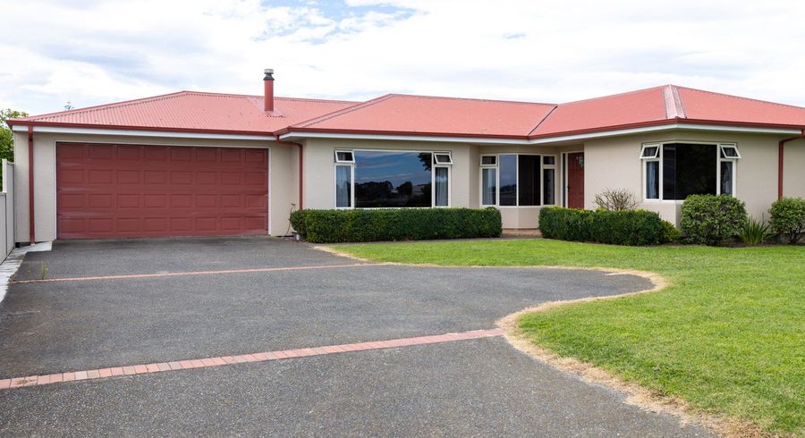  at 28 Meeanee Quay, Westshore, Napier, Hawke's Bay