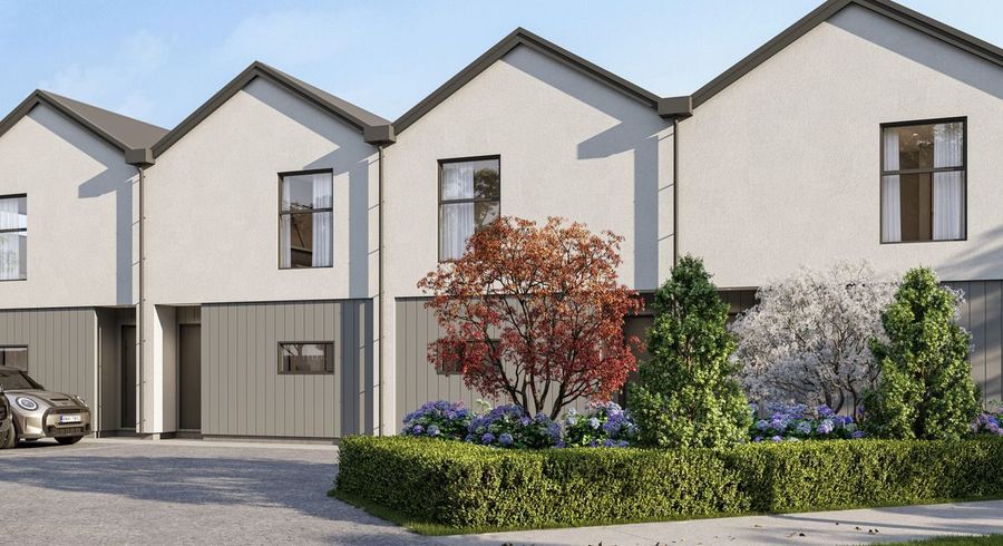  at 57 Vogel Street, Richmond, Christchurch City, Canterbury