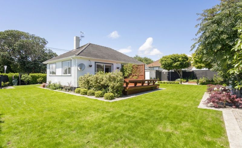  at 2 Drake Street, Vogeltown, New Plymouth