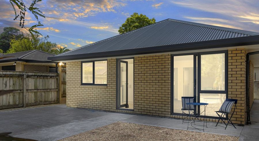  at 22B Akatarawa Road, Brown Owl, Upper Hutt, Wellington