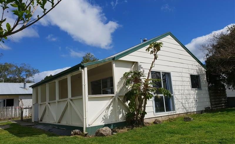  at 315A Flaxmere Avenue, Flaxmere, Hastings
