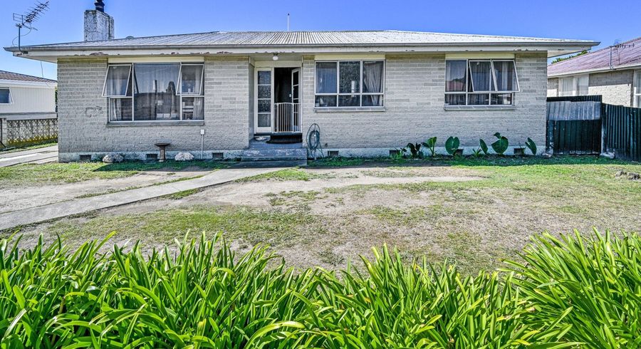  at 26 Scarborough Road, Flaxmere, Hastings