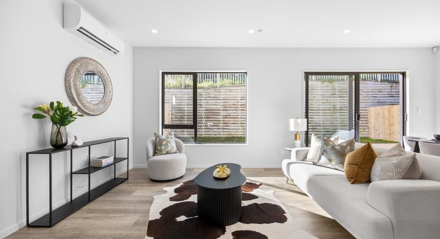  at 44 Bannockburn Road, Opaheke, Papakura, Auckland