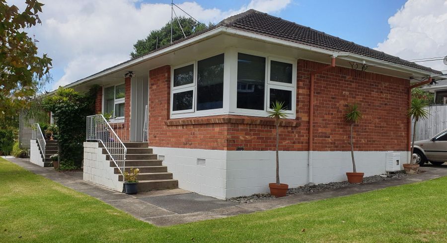  at 1/14A Fenwick Avenue, Milford, North Shore City, Auckland
