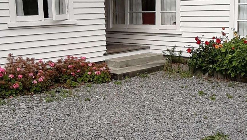  at 43 balgay street, Riccarton, Christchurch City, Canterbury