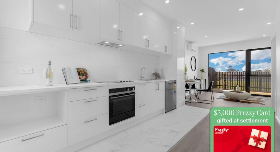  at 17 Barneys Farm Road, Clendon Park, Manukau City, Auckland