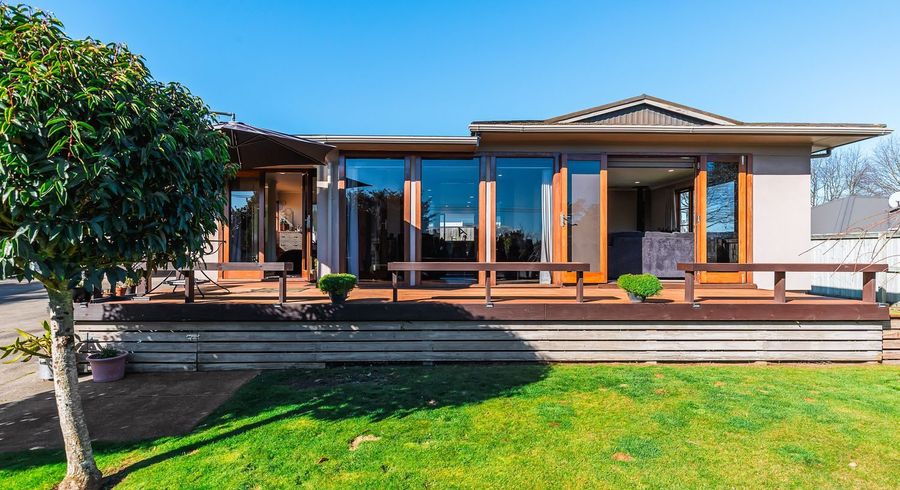  at 39 Heathcote Street, Lake Taupo, Taupo, Waikato