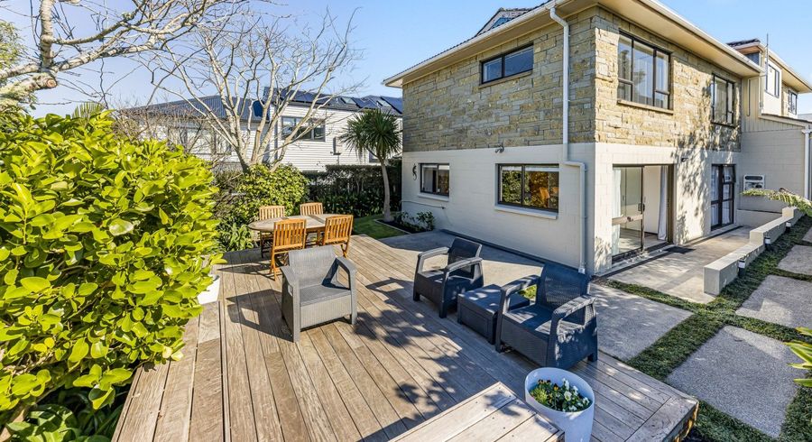  at 55 Dignan Street, Point Chevalier, Auckland City, Auckland