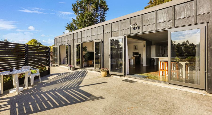  at 236 Alma Road, Westport, Buller, West Coast