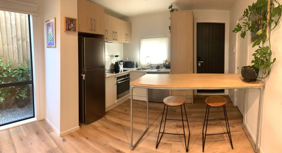  at 1/4 Harry Ward Place, Henderson, Waitakere City, Auckland