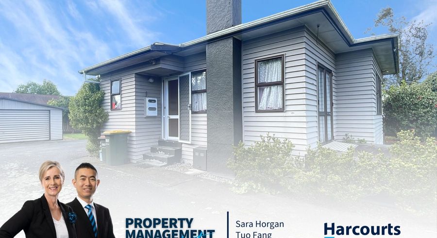  at 162 Tramway Road, Enderley, Hamilton, Waikato