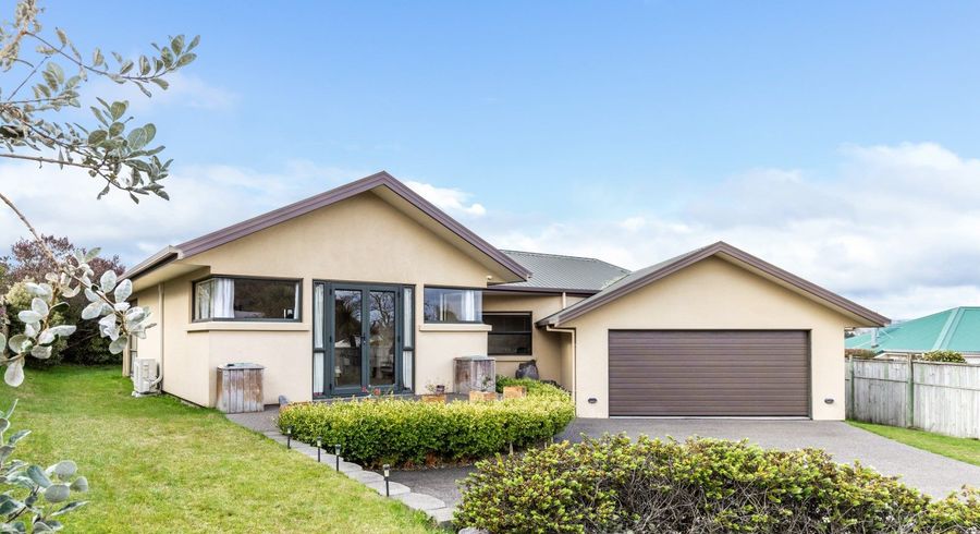  at 83 Kaihua Road, Nukuhau, Taupo