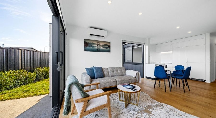  at 29B Kidds Way, Albert Town, Wanaka, Otago