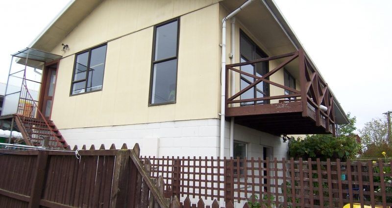  at 9/82 Bishop Street, St. Albans, Christchurch City, Canterbury