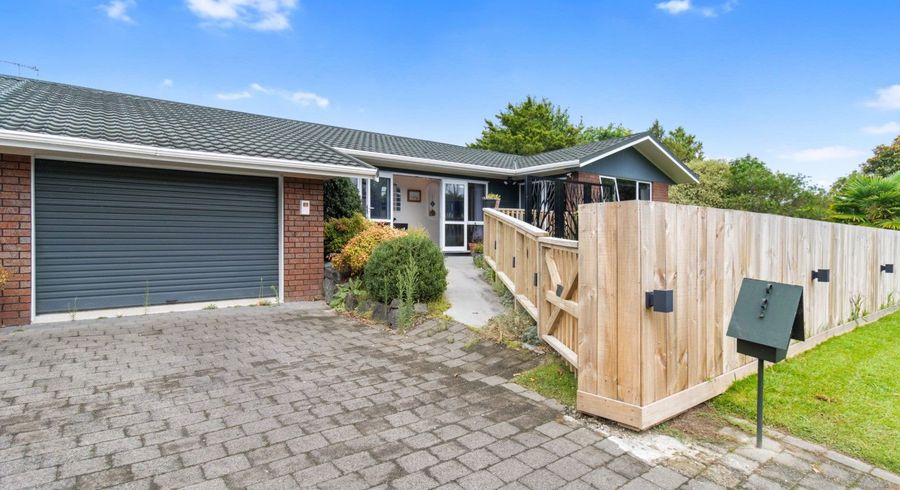 at 23A Brookview Court, Queenwood, Hamilton