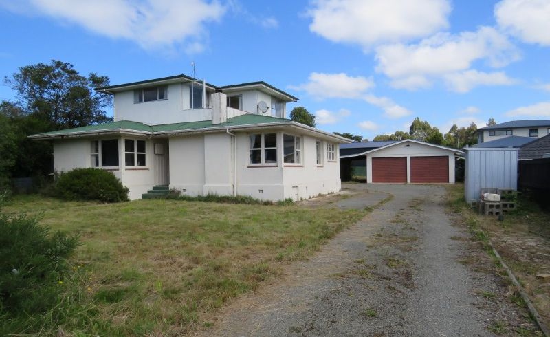  at 30 Oban Street, Holmes Hill, Oamaru