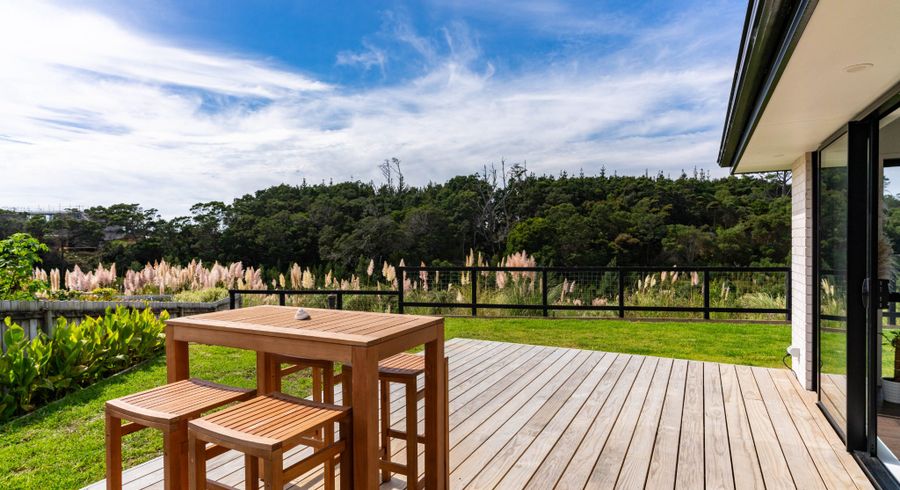  at 91 Moir Point Road, Mangawhai Heads, Mangawhai