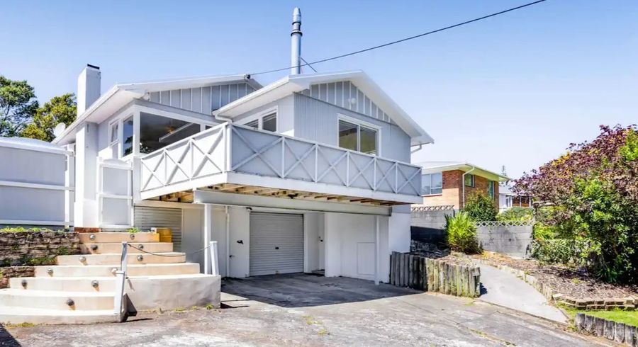  at 37 Awanui Street, Merrilands, New Plymouth, Taranaki