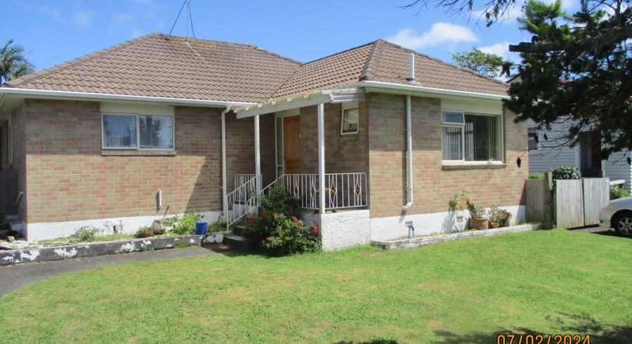  at 32 Shorwell Street, Sandringham, Auckland City, Auckland