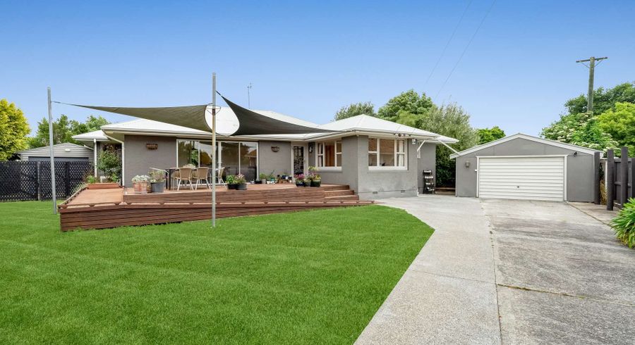  at 28 Hewlings Street, Shirley, Christchurch City, Canterbury