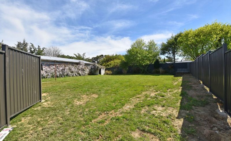  at 16B Holloway Street, Waikiwi, Invercargill