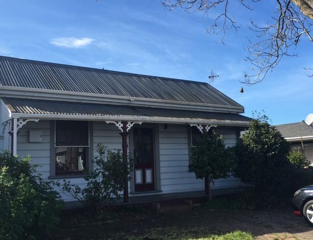  at 414 Lyndon Road East, Akina, Hastings, Hawke's Bay