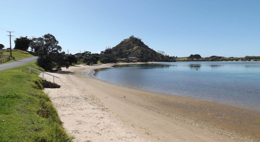  at 42 Aubrey Road, Whangarei