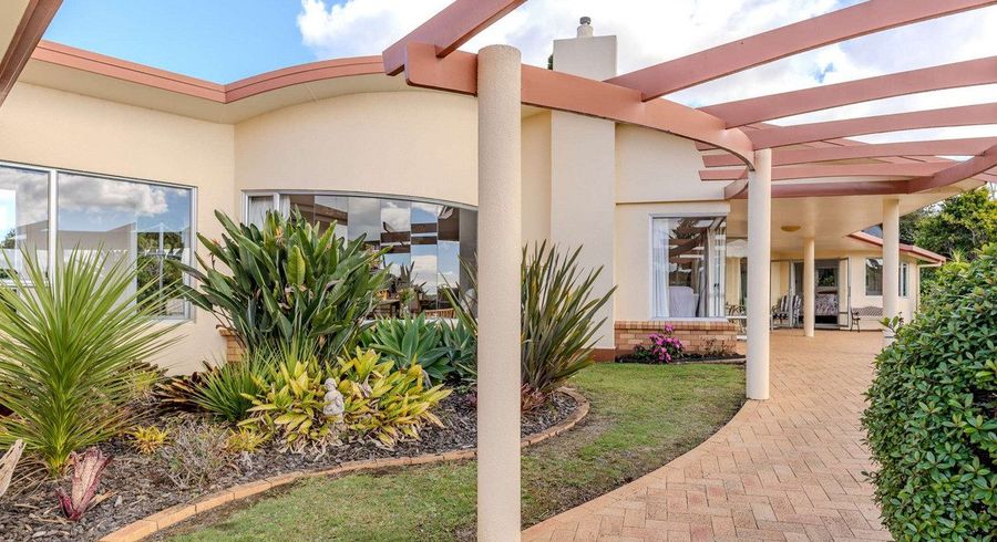  at 105 Kemp Road, Kerikeri, Far North, Northland