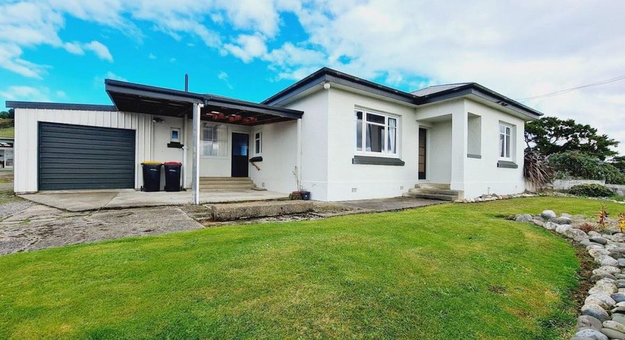  at 21 Herbert Street, Riverton