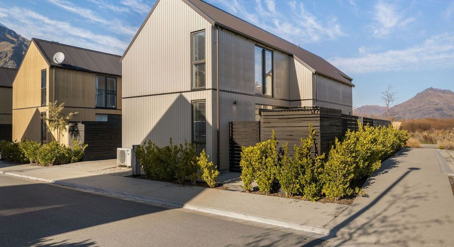  at 2 Boulder Lane, Jacks Point, Queenstown