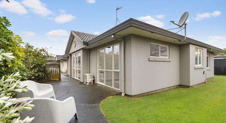  at 39  Sandhurst Drive, Papamoa Beach, Tauranga, Bay Of Plenty