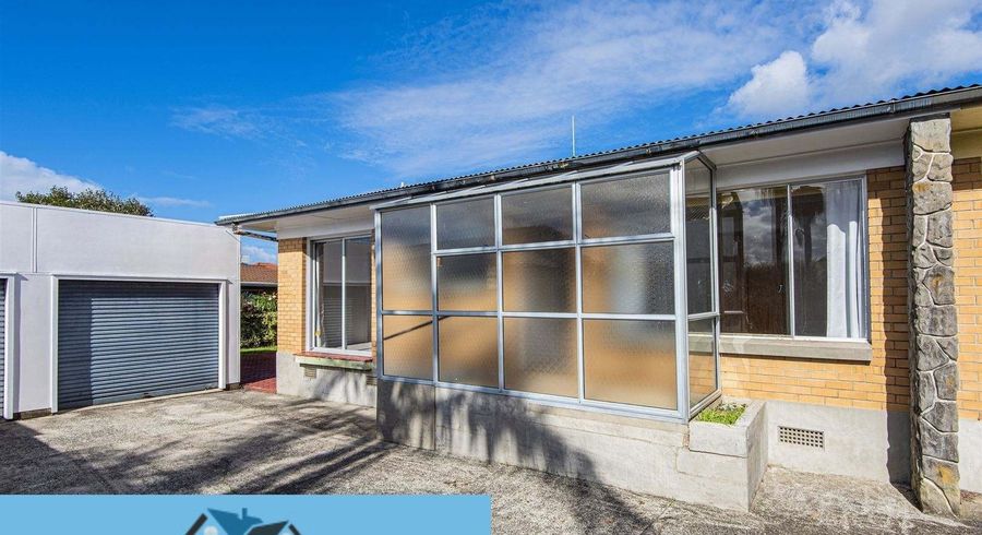  at 14 Keyte Street, Kensington, Whangārei