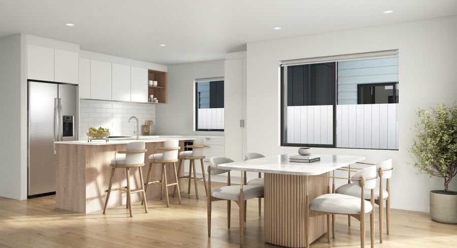  at 139 Waituarua Road, Conifer Grove, Papakura, Auckland