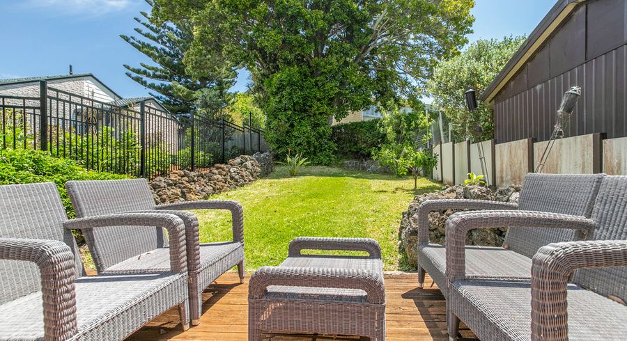  at 4/203 Riddell Road, Glendowie, Auckland