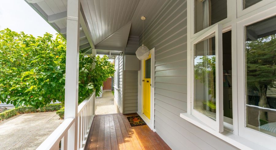  at 8 Saint Johns Avenue, Highfield, Timaru, Canterbury