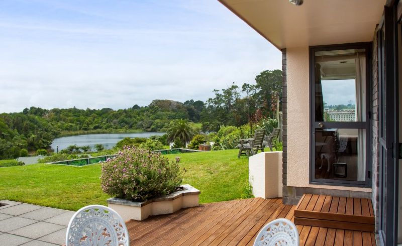  at 11 Ash Place, Whalers Gate, New Plymouth