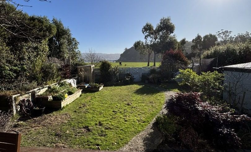 at 21 Somerville St, Andersons Bay, Dunedin, Otago