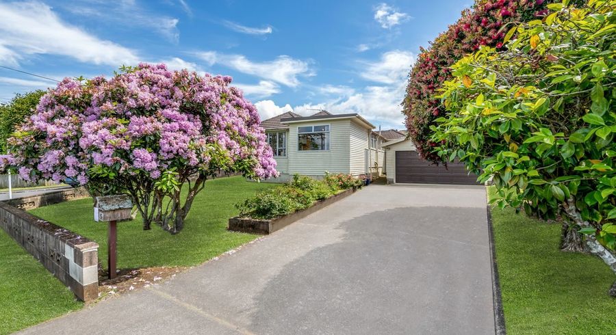  at 5 Haughey Avenue, Three Kings, Auckland