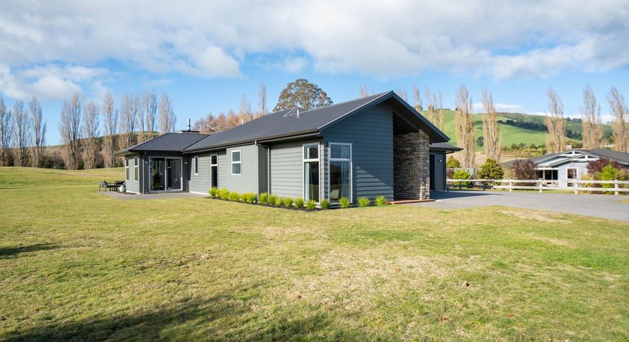  at 16/500 Kinloch Road, Kinloch, Taupo, Waikato