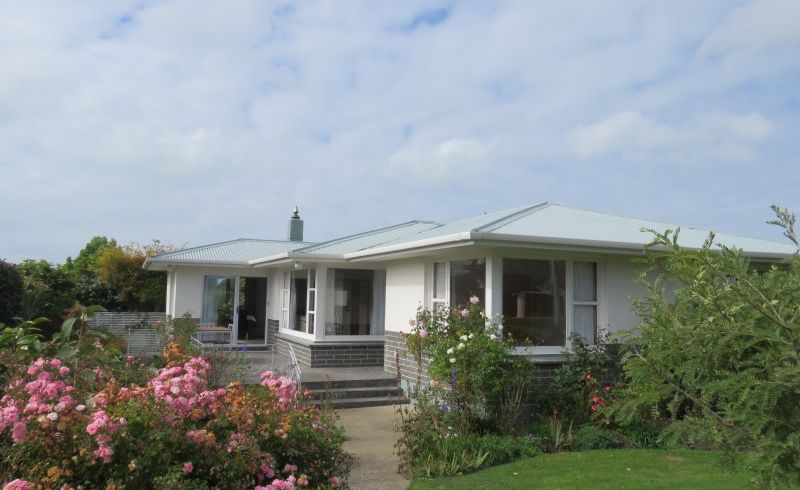  at 9 Kenilworth Road, Oamaru North, Oamaru