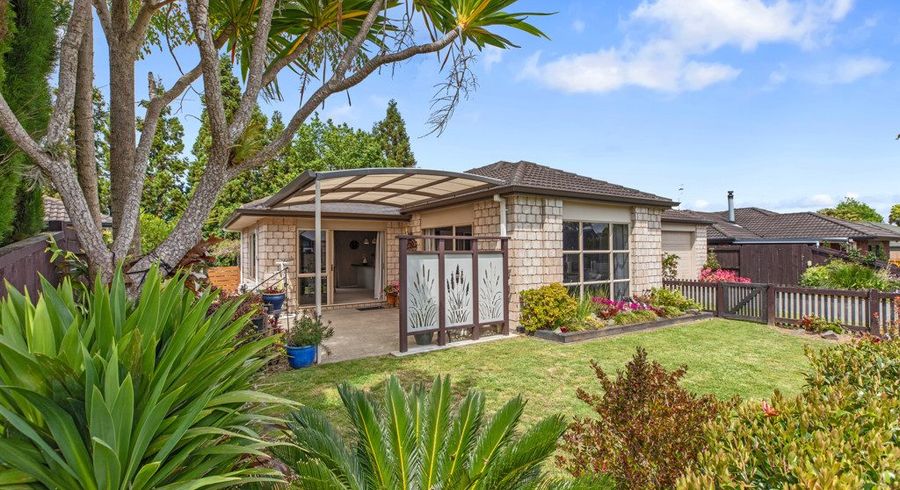  at 105 Chater Avenue, Bethlehem, Tauranga