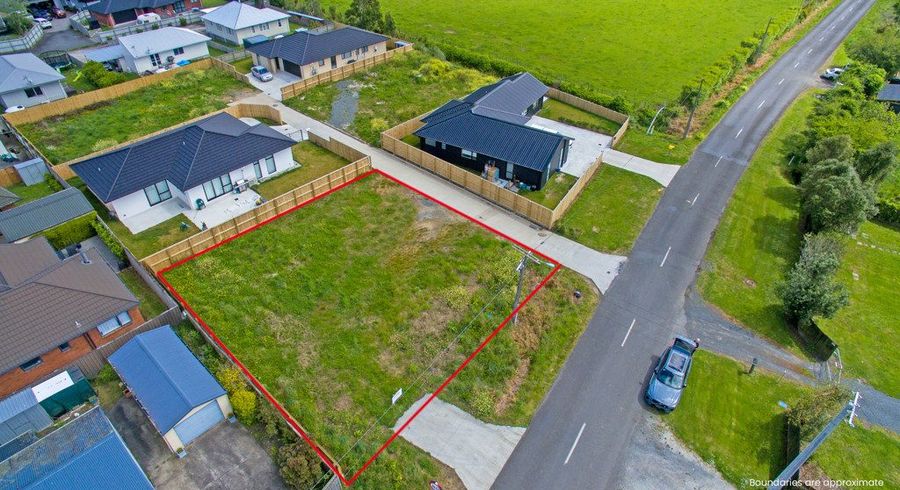  at 152 Park Road, Horotiu, Hamilton