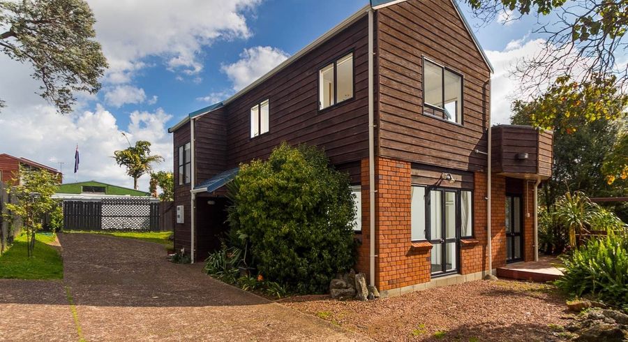  at 36A Ellerton Road, Mount Eden, Auckland City, Auckland