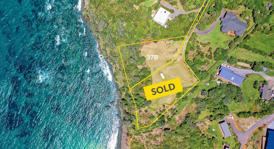  at 37B Dolphin Place, Tutukaka, Whangarei, Northland