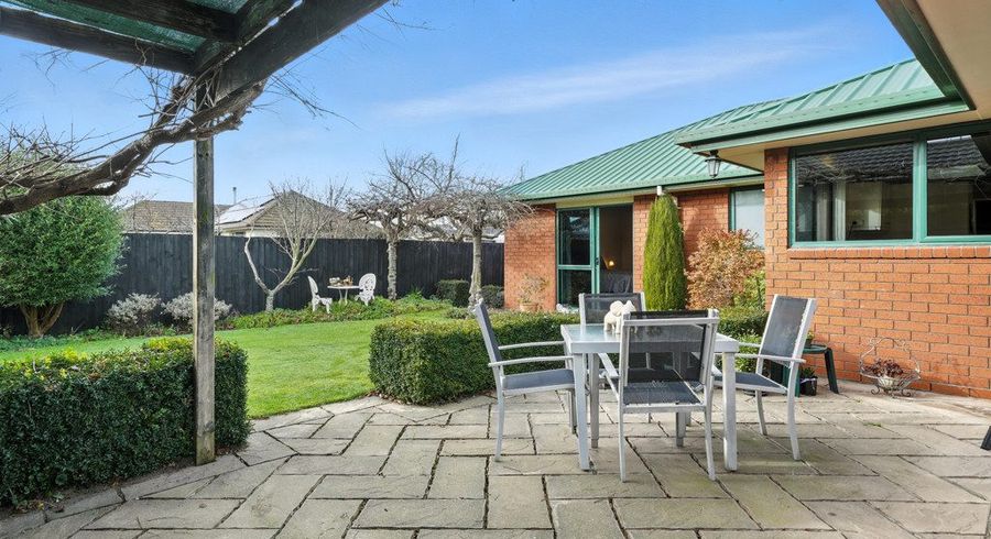 at 7 Netherby Lane, Shirley, Christchurch