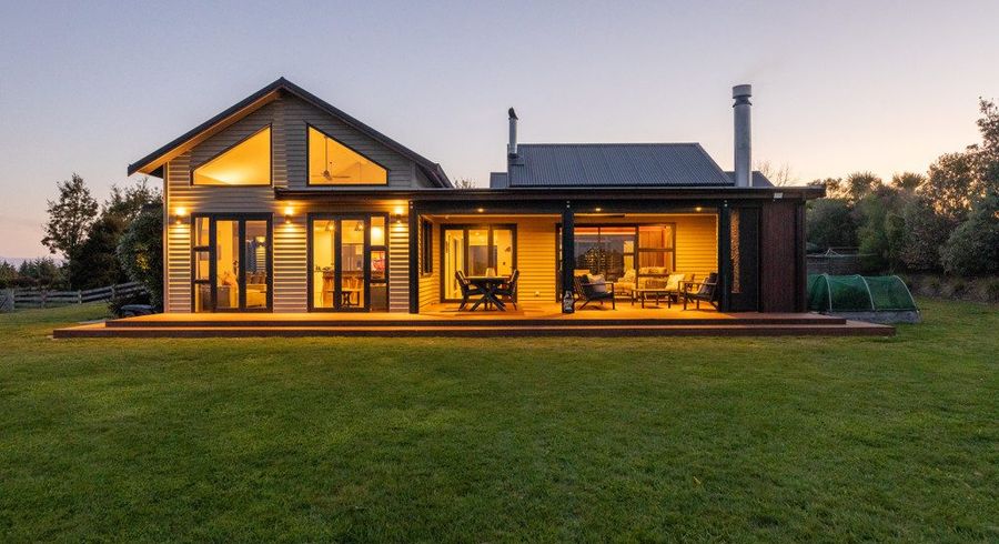  at 67 Lomond Grove, Acacia Bay, Taupo, Waikato