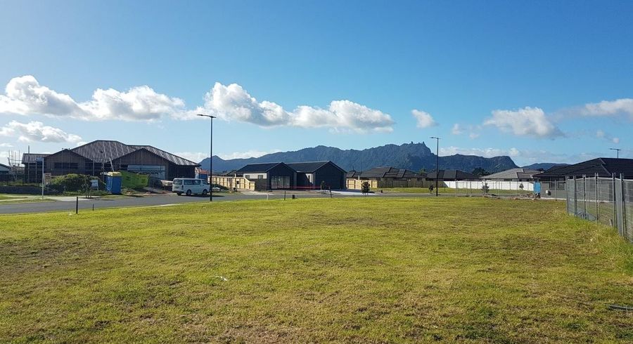  at Kaurinui Crescent, One Tree Point, Whangarei, Northland