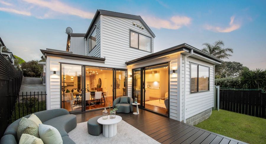  at 15A Wendover Road, Glendowie, Auckland City, Auckland