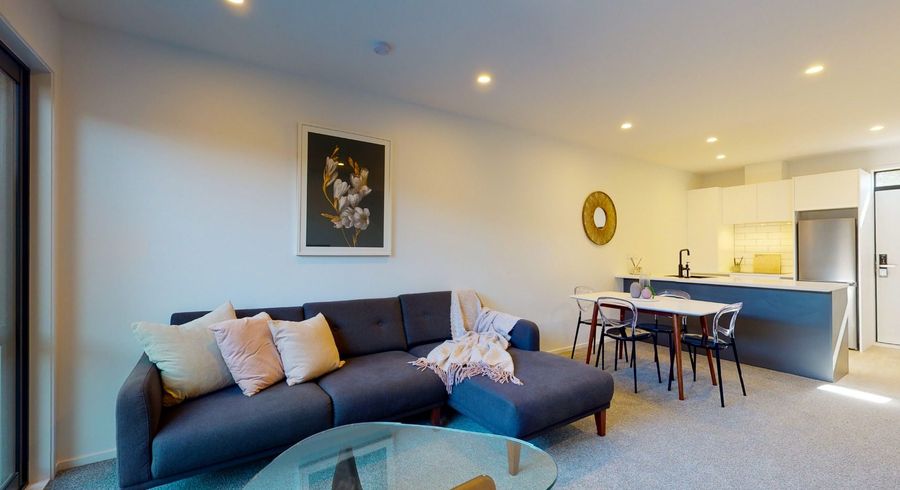  at 3/1 Jersey Avenue, Mount Albert, Auckland City, Auckland